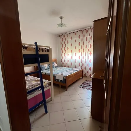Apartament
